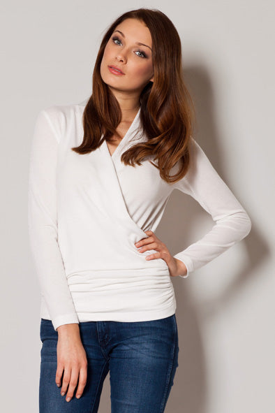 Jumper model 44480